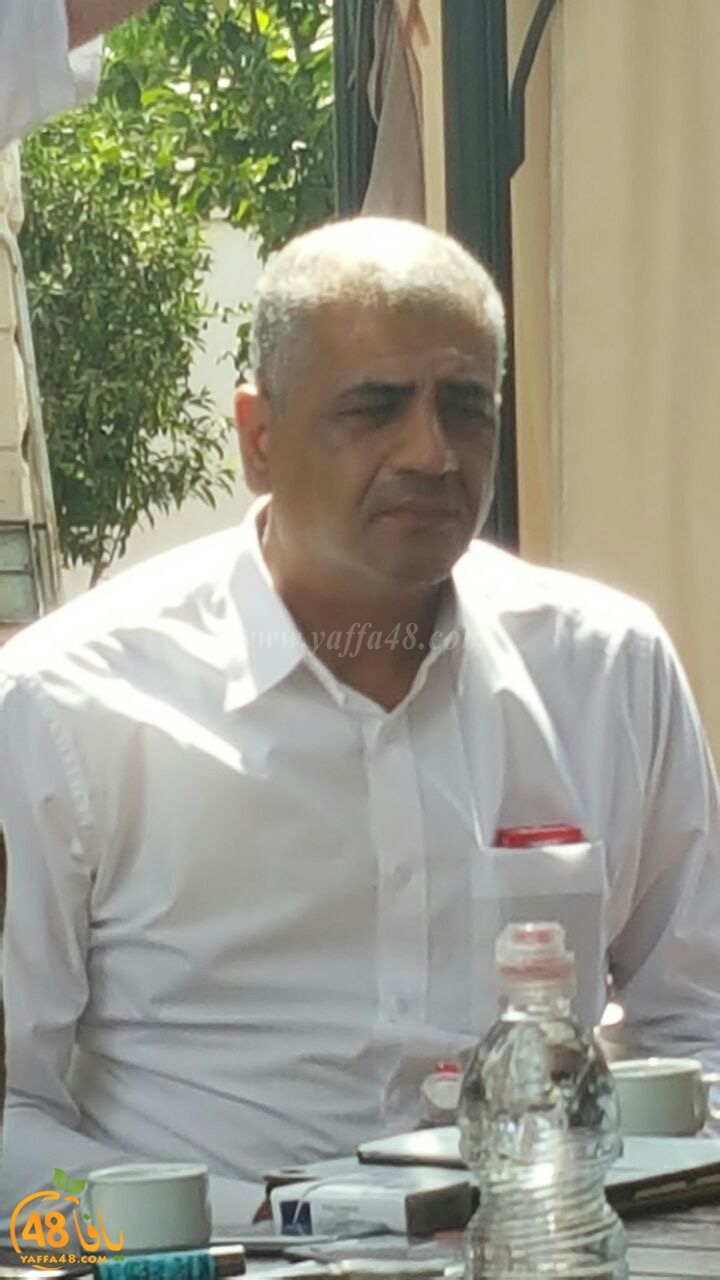 wafd dahmash slota (12).jpg